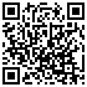 qrcode für Softing IT Networks WX-AD-BIX1 - Belden BIX Permanent Link Adapter