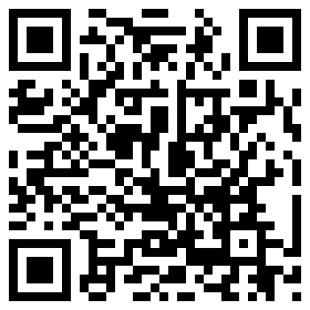 qrcode für Berker 10092045 - Blindverschluss Zentralstück 1/R 3 schwarz glänzend