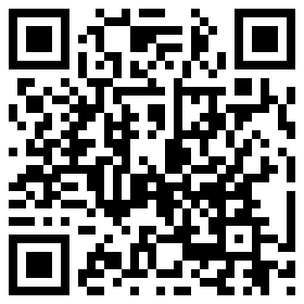 qrcode für Harting 19300240282 - Han 24B asg2 M32
