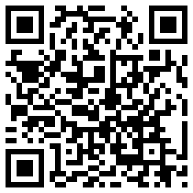 qrcode für KLAUKE 702F10MS - Rohrkabelschuh 10qmm M10 feindr Leiter Cu verz Sichtloch