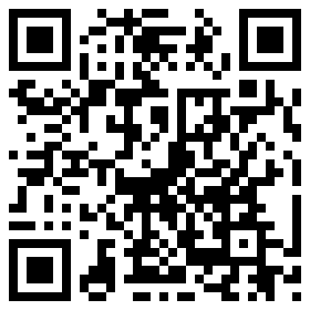 qrcode für Siemens 3SB24551B - 3SB2455 1B Schaltblock Leiterplatte wedge Base W2x4 6D Lötstiften