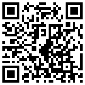 qrcode für RCS Audio-Systems LPW-112R - Regler Programm Kombination 12 reinweiß Relais