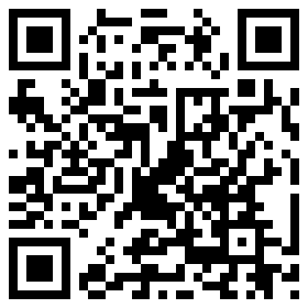 qrcode für Harting 19300320529 - Tüllengehäuse Han 32B gs M50