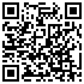 qrcode für Bluewalker 10122149 - VFI 20K CPG PF1 3/3