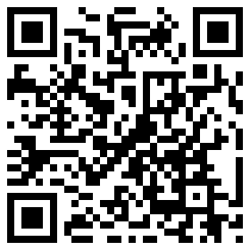 qrcode für Siemens 3SB24552A - 3SB2455 2A Schaltblock Leiterplatte wedge Base W2x4 6D Lötstiften