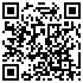 qrcode für Siemens 5TG2591 - DELTA system elektroweiß Antennen Abdeckpl 55x55mm