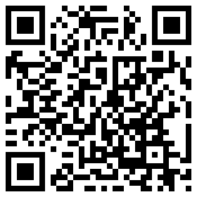 qrcode für Siemens 3SB29080AB - 3SB2908 0AB Zubehör 3SB2 Halter Lötstiften