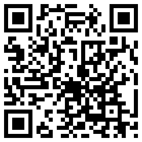 qrcode für Pilz PNOZS4C24VDC3N/O1N/C - Sicherheitsschaltgerät 751104 PNOZ s4 24VDC 3 n/o 1 n/c