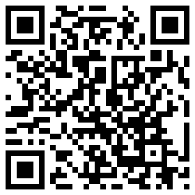qrcode für Issendorff Mikroelektronik LCN-BS4 - LCN BS4 Stromsensor 4 Eingängen 16A belastbar