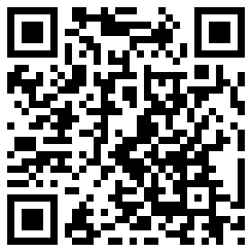 qrcode für Dehn + Soehne 952011
