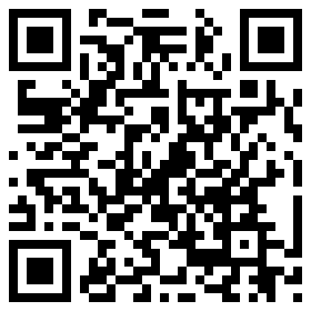 qrcode für Niedax RSLV 200 - Stoßstellenverstärkung B=200mm bandverzinkt