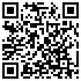 qrcode für Bluewalker 10122148 - VFI 15K CPG PF1 3/3