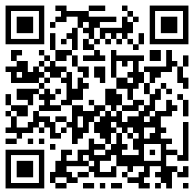 qrcode für Bluewalker 10122147 - VFI 10K CPG PF1 3/3