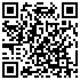 qrcode für NAKAGAWA TIJ 85-90 - Ticket Ink Jet matt beschichtet 85x3200mm