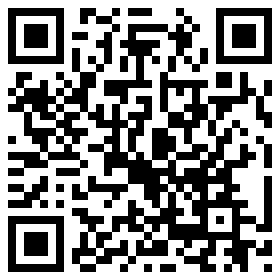 qrcode für Bluewalker 10122063 - VFI 30K CPG 3/3 BX