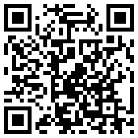 qrcode für Lapp 1119893/1000