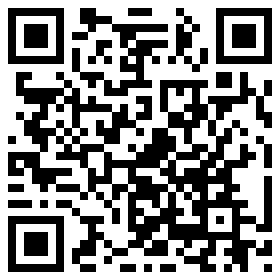 qrcode für Bluewalker 10122061 - VFI 30K CPG 3/3