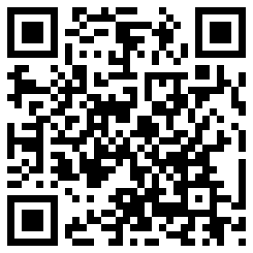qrcode für Kyocera 1T02LKBNL0 - Toner magenta TK8305M 3050ci/4550ci