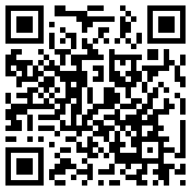 qrcode für Helukabel SiD 1X1 QMM WEISS - HELU Silicon Einzelade weiß halogenfrei