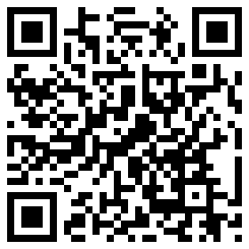 qrcode für ICY-Box 20621 - ICY BOX IB RD3620SU3 2fach RAID USB3 0 eSATA Firewire 800 8 9cm 3 5Zoll