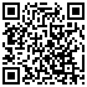 qrcode für Lapp 1119894/1000