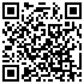 qrcode für Weidmüller DSTVHEBL24S - DSTV HE BL24 HDC Einsatz Buchse 500 16A 24 1848590000