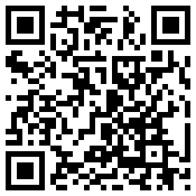 qrcode für CIPHERLAB CO., LTD. CipherLab 1662 3610 BT Transponder Kit BT 1D Kit (USB) - A1662LBKTUN01