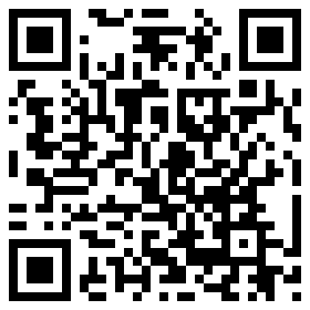 qrcode für CIPHERLAB CO., LTD. CipherLab 1 Fach Akkuladestation EU - A1661NBABN201