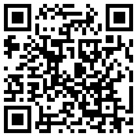 qrcode für CIPHERLAB CO., LTD. CipherLab 1662 BT 1D Kit (USB) - A1662LBSNUN01