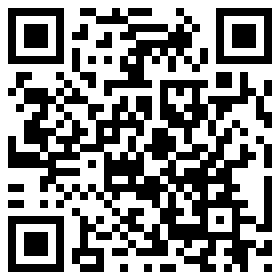 qrcode für OBO Bettermann 7404828 - AIKA AD 15040 Blinddeckel Aufboden Abzweigekanal St