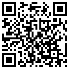 qrcode für CIPHERLAB CO., LTD. CipherLab Ersatzakku - KB16XX0X00501