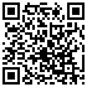 qrcode für CIPHERLAB CO., LTD. CipherLab Micro USB Kabel - WSI4010100001