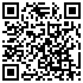 qrcode für CIPHERLAB CO., LTD. CipherLab 1 Fach Akkuladestation UK - A1661NBABN301