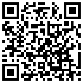 qrcode für CIPHERLAB CO., LTD. A2560ANBACUE1