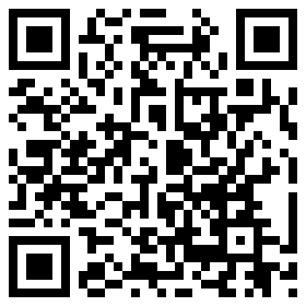 qrcode für CIPHERLAB CO., LTD. CipherLab Verbindungskabel USB - WSI40RS300001