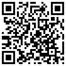 qrcode für Delock 89499 - HF Kabel TNC > SMA St/St 7 50m low loss