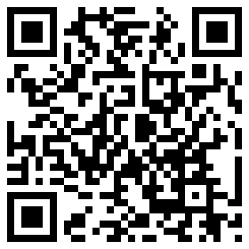 qrcode für CIPHERLAB CO., LTD. CipherLab Verbindungskabel - KXUSBAE225002