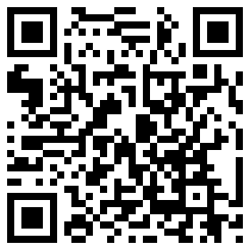 qrcode für CIPHERLAB CO., LTD. Cipherlab Schutzhülle - XRK2500X02509