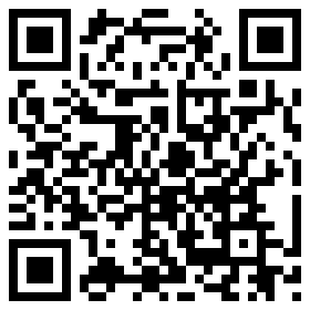 qrcode für CIPHERLAB CO., LTD. CipherLab Handschlaufe - XRK2500X01508
