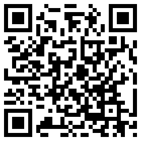 qrcode für CIPHERLAB CO., LTD. CipherLab RK26 Series 2D SE5500 10 5cm (4'') Num USB BT WLAN NFC Android -