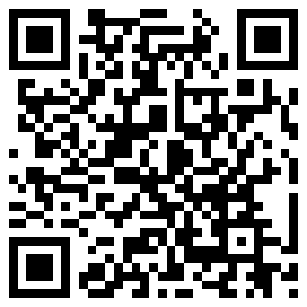 qrcode für CIPHERLAB CO., LTD. CipherLab RK95 series 2D MR Func Num Gun BT WLAN Android GMS - AK957M6N3NPG1