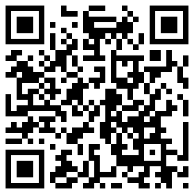 qrcode für REMKO 264033 Wärmepumpe WP WKF 170 AM Graphit