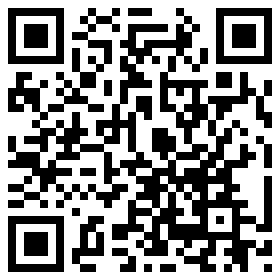 qrcode für CIPHERLAB CO., LTD. CipherLab Ersatzakku - KBCENTGX00501