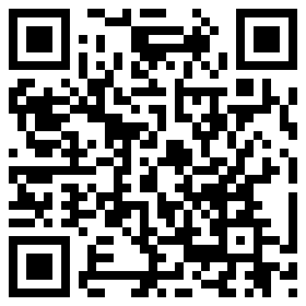 qrcode für KLAUKE 50600508 - Rechtecklocher 31 8x35 1mm max 2mm handhydraulisch