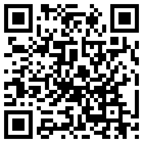 qrcode für REMKO 618815 Entfeuchter LTE 80 ECO mit Kondensatpumpe 80 L