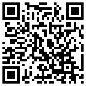 qrcode für Bosch Climate 3000i CL3000i 35 E Klimageraet 7733701567