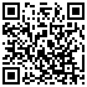 qrcode für Dehn + Soehne 952073