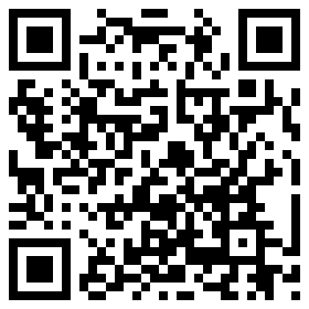 qrcode für Elektra Tailfingen TYG 32 - ET Guss Sterndreieckschalter 3x45 Ampere