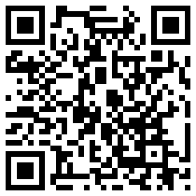 qrcode für CIPHERLAB CO., LTD. CipherLab RS51 2D 11 9cm (4 7'') GPS RFID BT WLAN 4G NFC Android GMS -