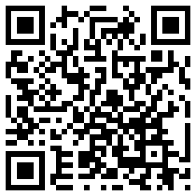 qrcode für CIPHERLAB CO., LTD. CipherLab RS51 2D 11 9cm (4 7'') GPS RFID BT WLAN 4G NFC Android GMS -